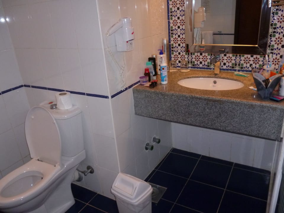 Bad Stella Beach Resort & Spa Makadi Bay