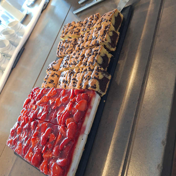 Gastro Santé Royale Bad Langensalza