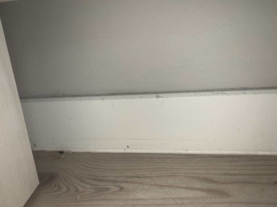 Zimmer Hotel Sipar Plava Laguna