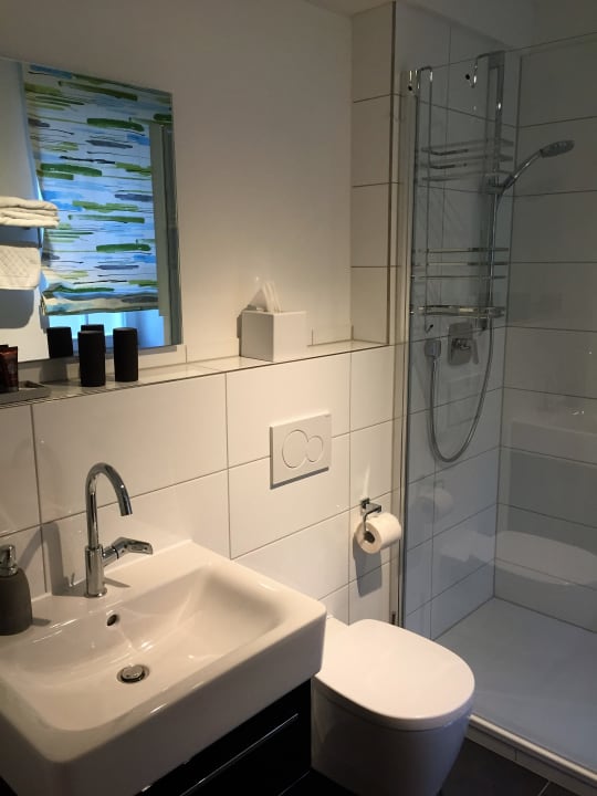 Zimmer Gästehaus Alter Winzerhof