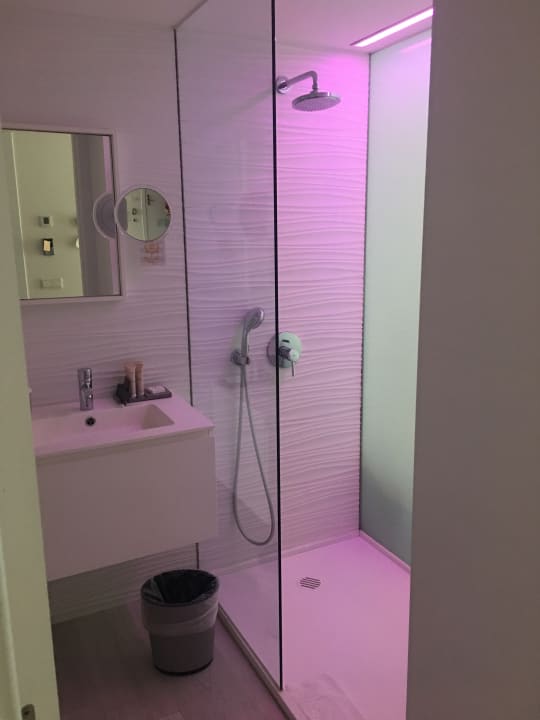 Zimmer Son Moll Sentits Hotel & Spa