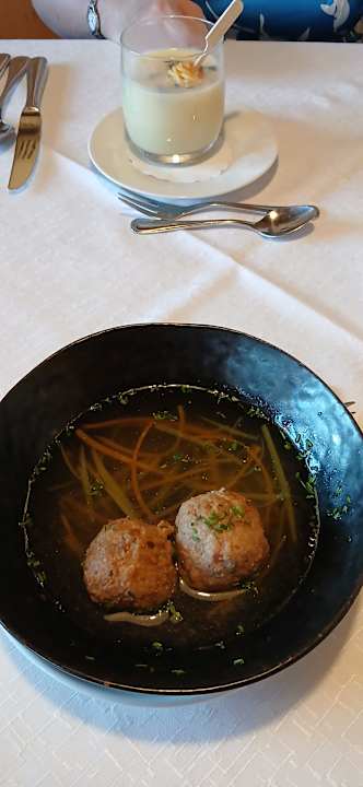 Gastro Wellnesshotel & Wohlfühlhotel St. Gunther