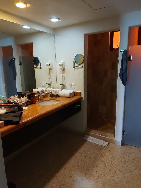 Zimmer Akumal Bay Beach & Wellness Resort