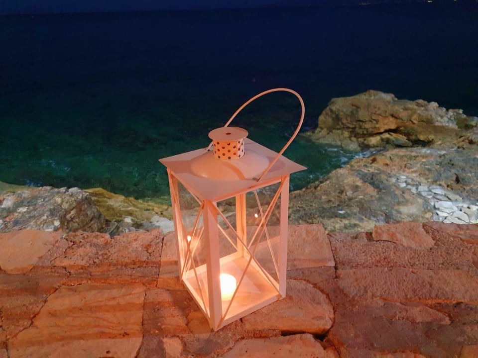 Sonstiges Creta Maris Resort