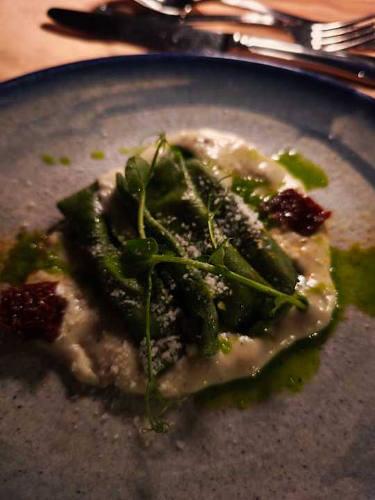 Gastro Commodore Elite Suites & Spa - Adults only