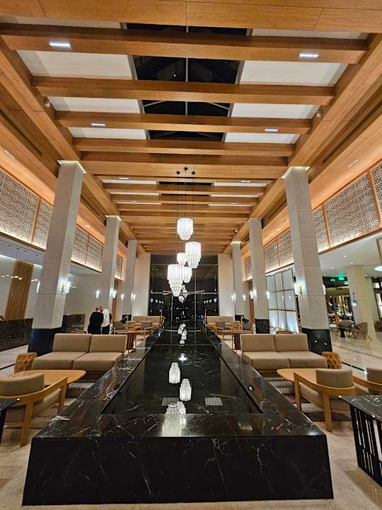 Gastro JAZ Elite Riviera