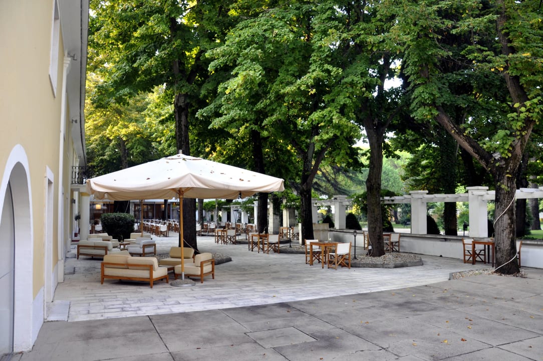 Falkensteiner Hotel Adriana Falkensteiner Hotel Adriana