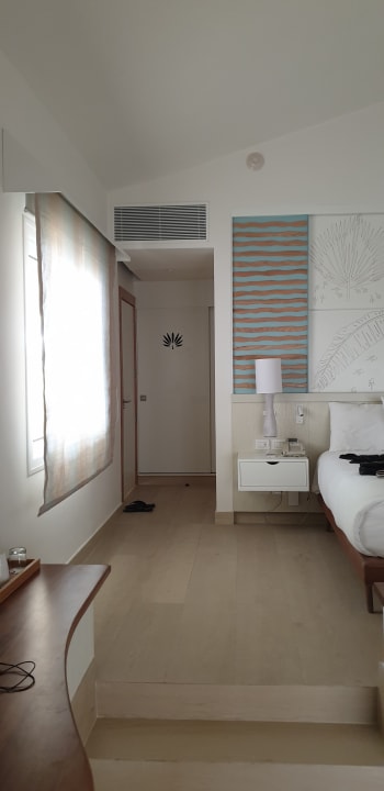 Zimmer Iberostar Selection Coral Bávaro