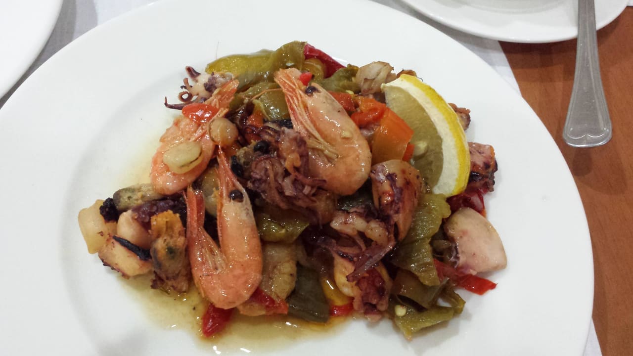 Sol Luna Bay & Mare Resort Sol Luna Bay