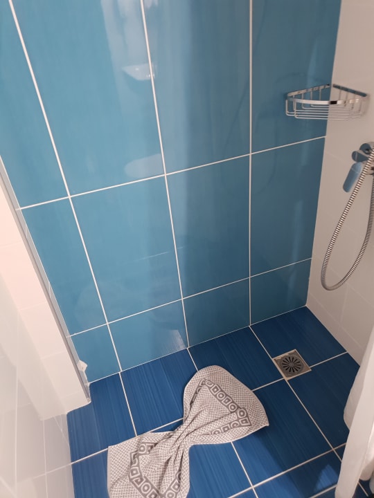 Zimmer Hotel South Coast