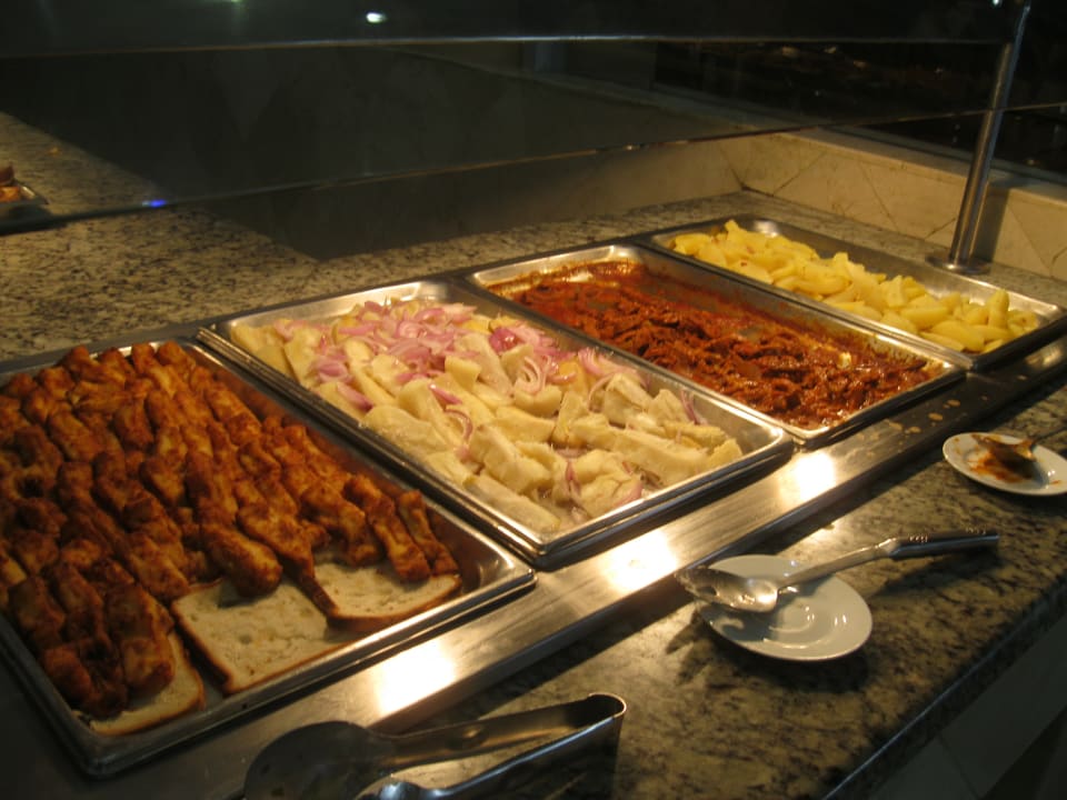 Gastro Hotel Viva Dominicus Beach by Wyndham - All Inclusive Resort