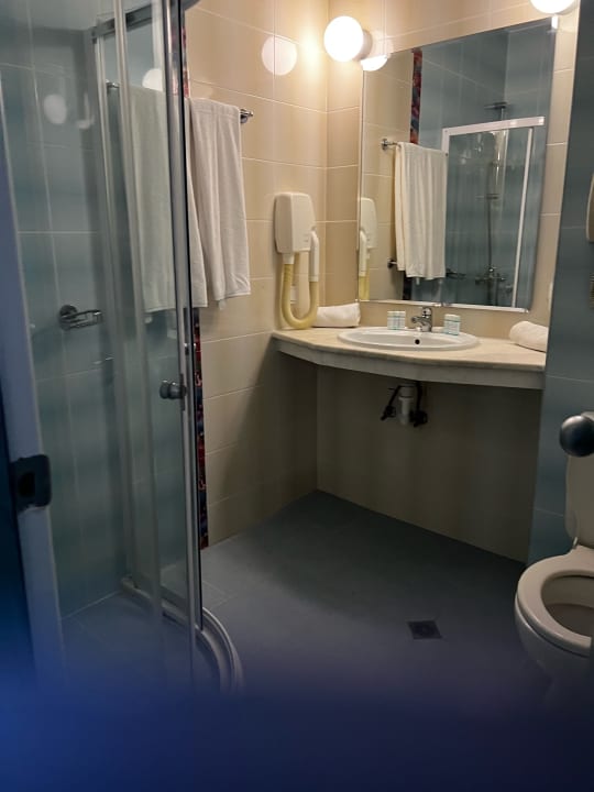 Zimmer Berlin Golden Beach