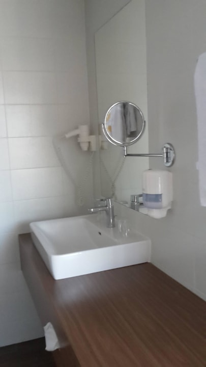 Bad Wellnesshotel Paradiesquelle