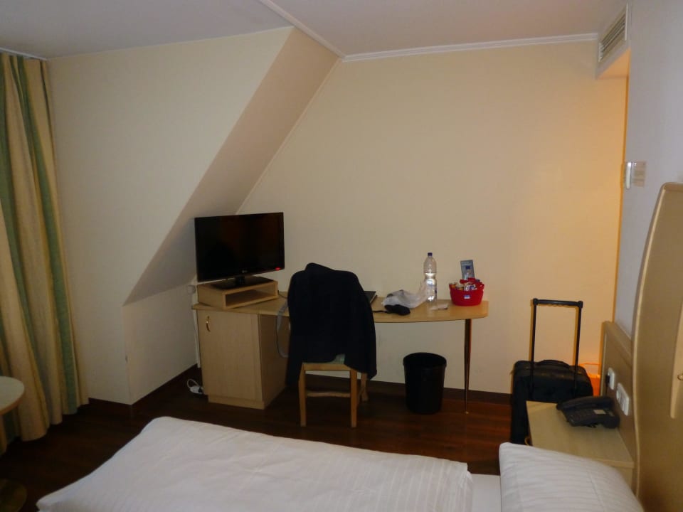 Nr.119 Hotel Traube am See