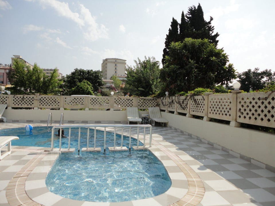 Vesta Hotel Hotel Vesta