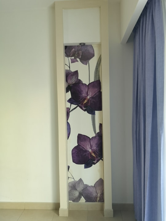 Zimmer Hotel Riu Playacar