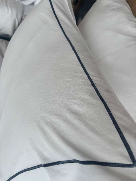 Zimmer Gleam Bomonti Hotel