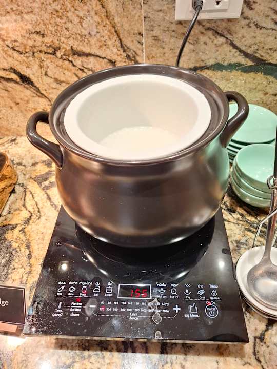 Gastro Pipa Hotel Bangkok Sukhumvit 11