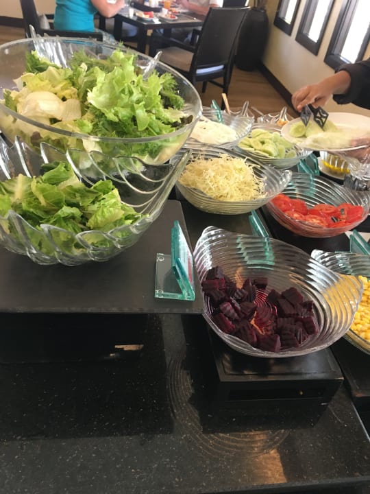 Gastro Dinso Resort & Villas Ko Chang, Vignette Collection by IHG