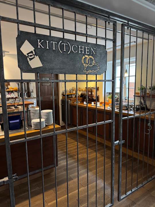 Gastro Hotel Fronfeste