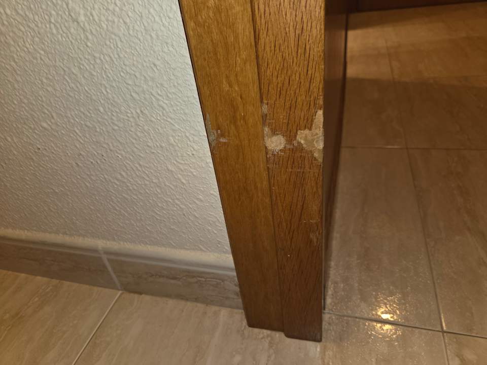 Zimmer Hotel Exagon Park