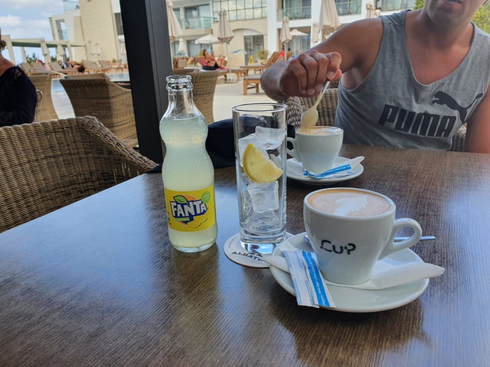 Gastro Albatros Spa & Resort Hotel