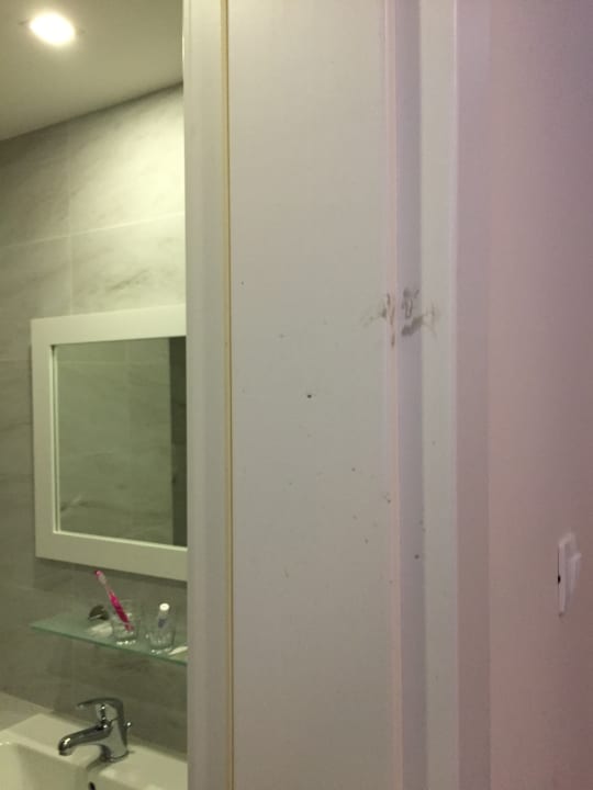 Zimmer Riviera Spa Resort - Adults Only