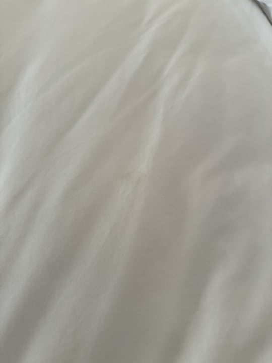 Zimmer Hotel Kempinski Soma Bay