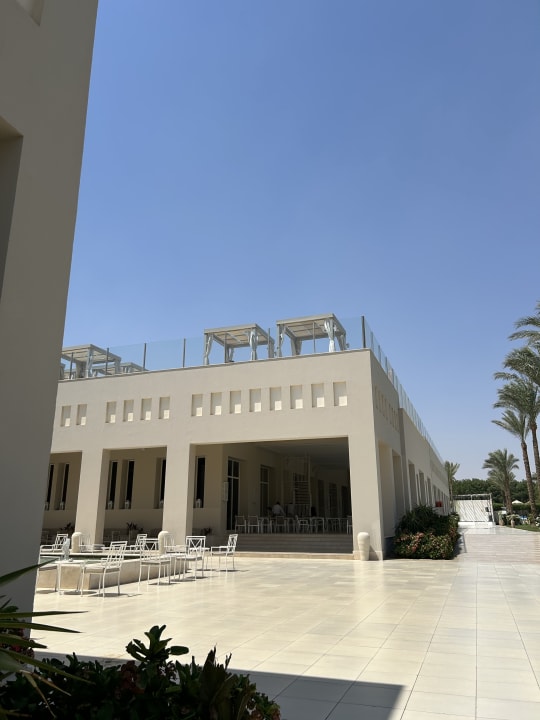 Außenansicht Jaz Aquaviva