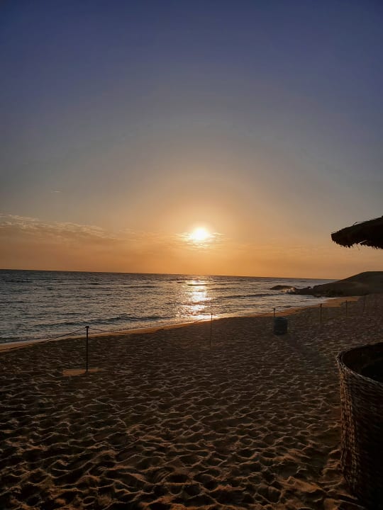 Strand Coral Sun Beach