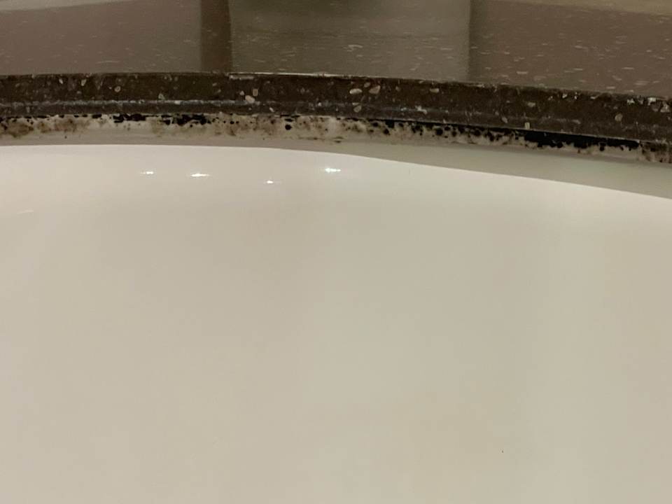 Zimmer Hotel Macdonald Windsor