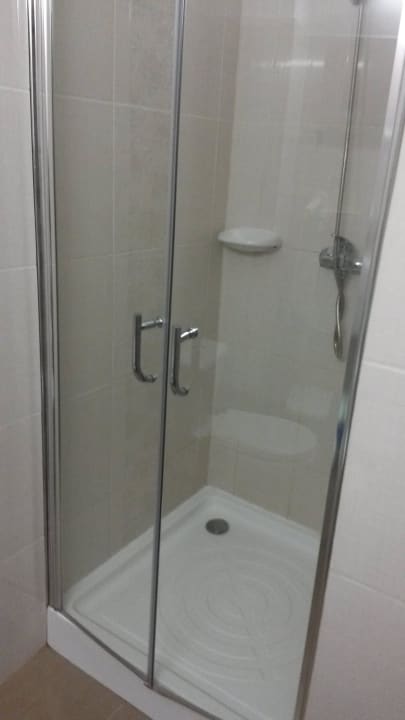 Bad Hotel Villa Belvedere