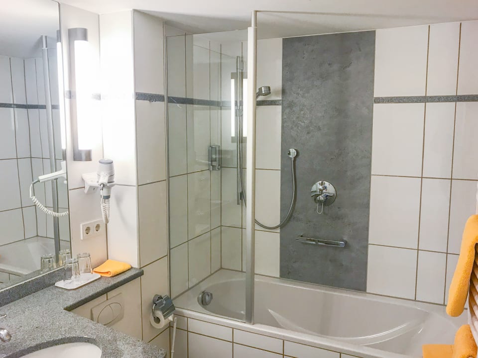 Zimmer Hotel Birkenhof