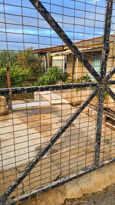 Sonstiges Stella Island Luxury Resort & Spa