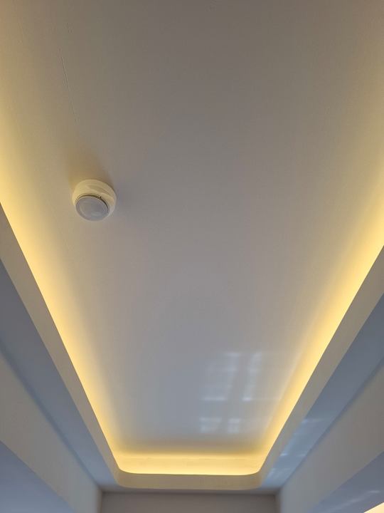 Gastro Pipa Hotel Bangkok Sukhumvit 11