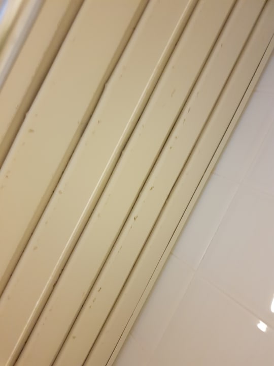 Zimmer Melia Las Antillas - Adults only