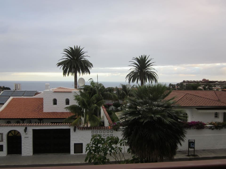 Hotel Ambassador Apartments Ambassador