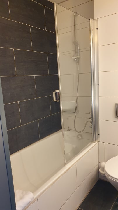 Zimmer Roomingtons Hotel Kaiserhof