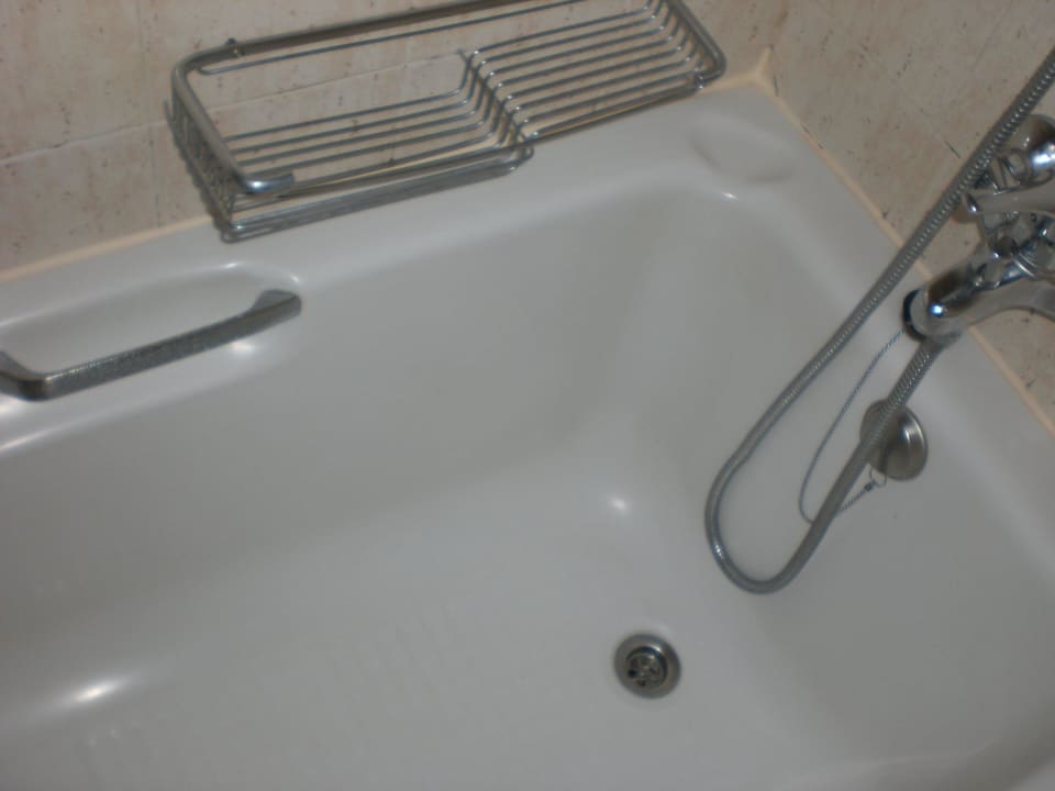 IFA Buenaventura Hotel Abora Buenaventura by Lopesan Hotels