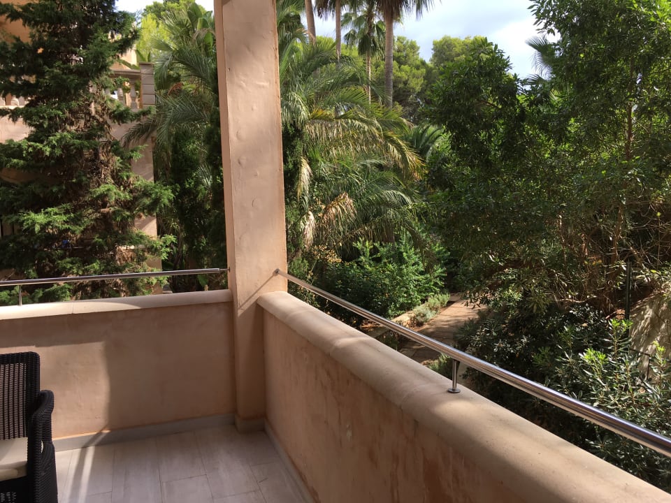 Sonstiges Lago Garden