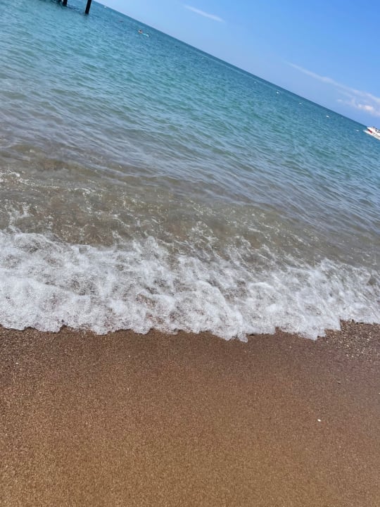 Strand Royal Wings Hotel