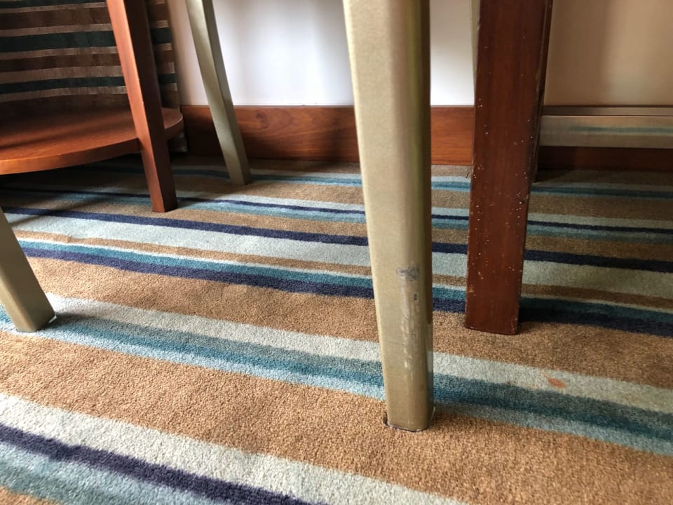 Zimmer Hotel Pine Bay Holiday Resort