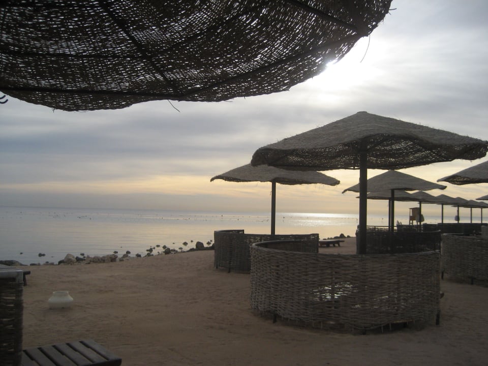Strand Makadi Palace