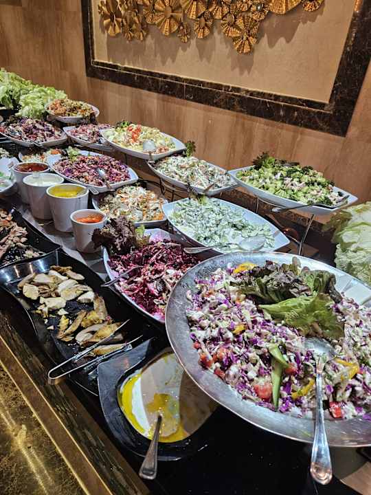 Gastro Sirena Beach Resort & Spa