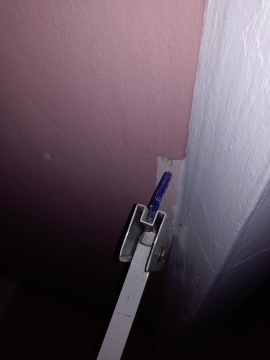 Zimmer Playabachata Hotel