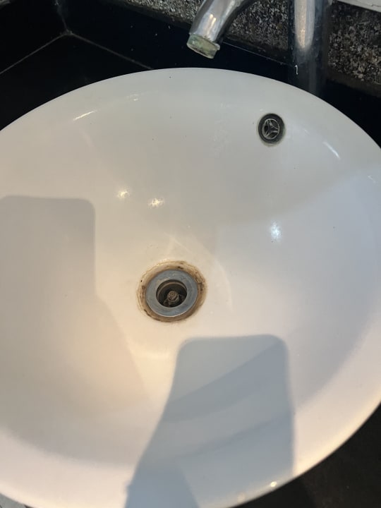 Zimmer Bali Rich Luxury Villas