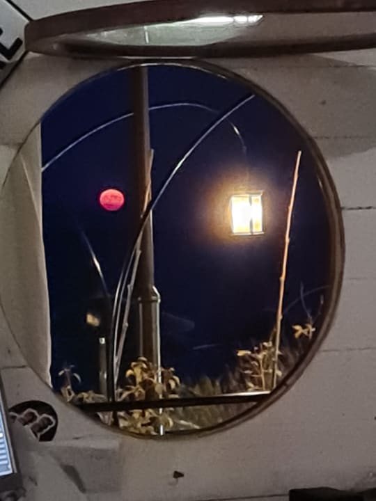 Zimmer alltoura Club Hotel Poseidon Palace