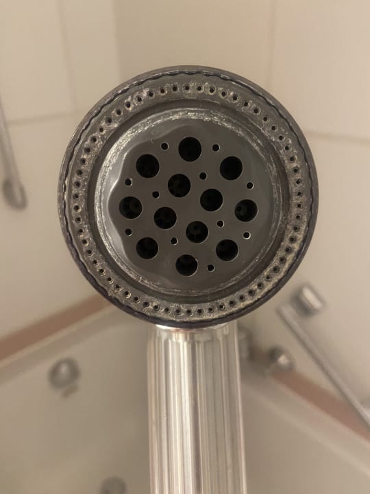 Zimmer Burghotel Am Hohen Bogen