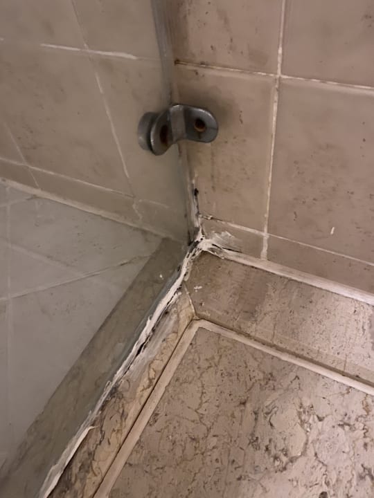 Zimmer Serenity Alpha Beach