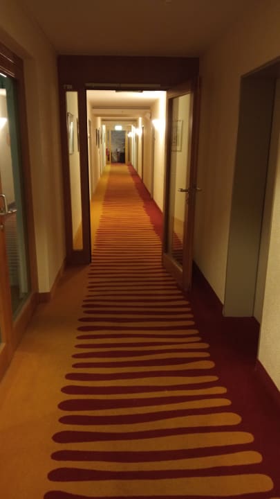 Sonstiges Ringhotel Haus Oberwinter